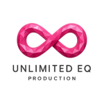 Unlimited EQ Production