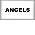 ~ Angels~