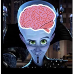 Big brain plays