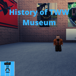 The history of TWW
