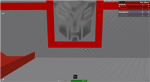 the transformers autobots