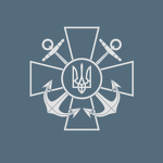 [UKR] Ukrainian Naval Forcesㅤㅤㅤ