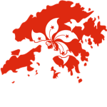 Cantonese廣東話