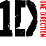 True Directioners