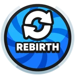 Game Badge Icon