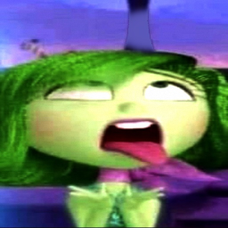 Inside Out 2 Tycoon