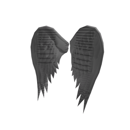 wings