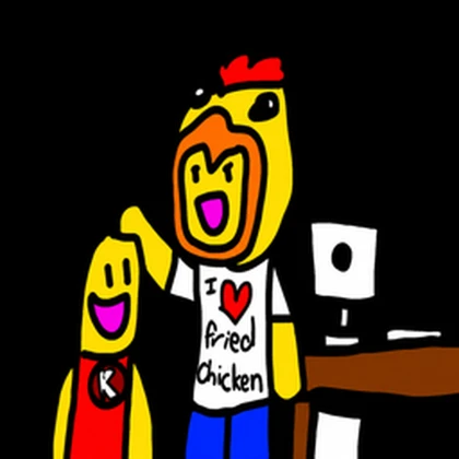 Animations! Roblox group icon