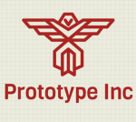 Prototype lnc.