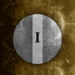 The Emperor's Shieldᅠᅠ