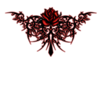 ☩Sinful Shadows of Vox ☩