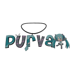 purva 3.0
