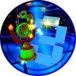 Game Badge Thumbnail