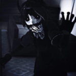 devils bloód