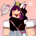 Lizzy dam