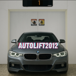 AutoLift2012's Group Group Thumbnail