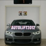 AutoLift2012's Group Group Thumbnail