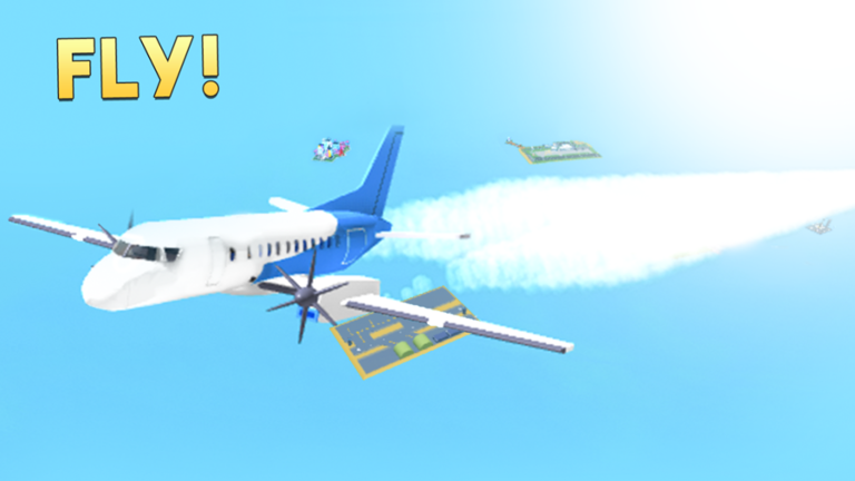 Airport Tycoon! screenshot 3