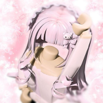 Emmi_play.roblox