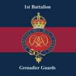 23 Special Air Service (Reserve)