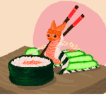 りゅう