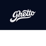 Ghetto Gang!!