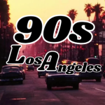 90s Los Angeles {Whitelist} [RbxM]
