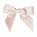 .LuxeBoutique.