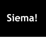 siema_pap