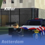 Koninklijke Marechaussee | (Rotterdam) Group Thumbnail