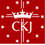 Ckj_join80819