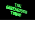 Greenwood Town V.I.P