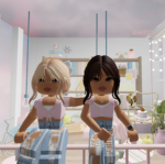 Ava & Sam's Mini Official Group