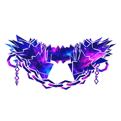 ✅ Galaxy thumbnail