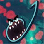 EVIL Jerma985