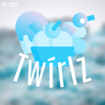 Twírlz