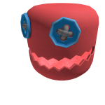 Roblox entity thumbnail