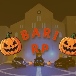 Bari RP (Beta) icon