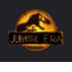 Jurassic Era!