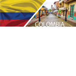 Base Naval Colombia
