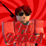 9z's Squad
