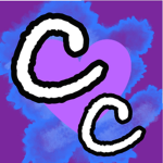 Cringy Crew Forever!