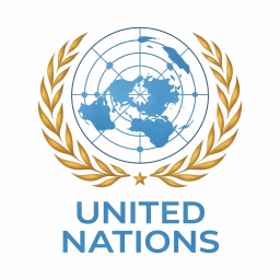 United Nations Headquarters