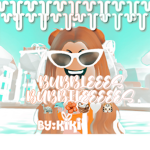 BUBBLEEES BUBBILEEEEES