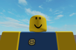 Banaza Games