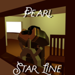 ~Pearl Star Line~ | P-S-L |