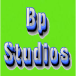 Offical BP Studios