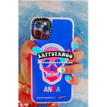 • Saff’s Tango •