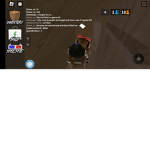 hatydjdjzztupeeu