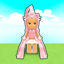 👼 Sonny Angel Tycoon